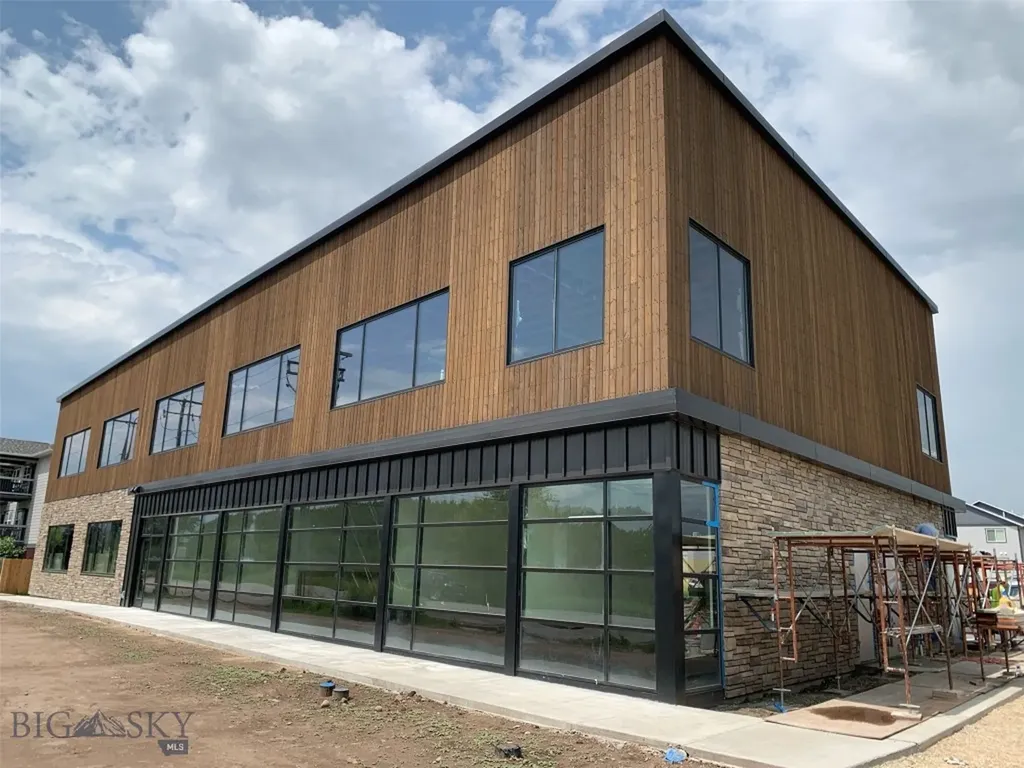 3760 Mullan Road Missoula MT 59808