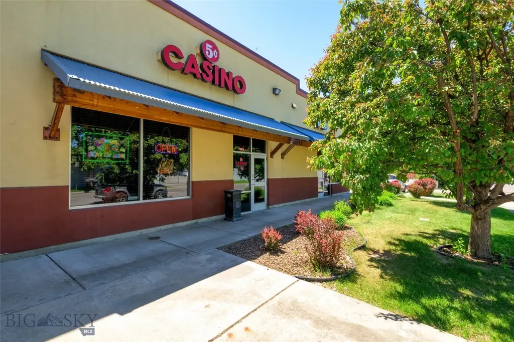 1935 Sherwood Street Missoula MT 59808