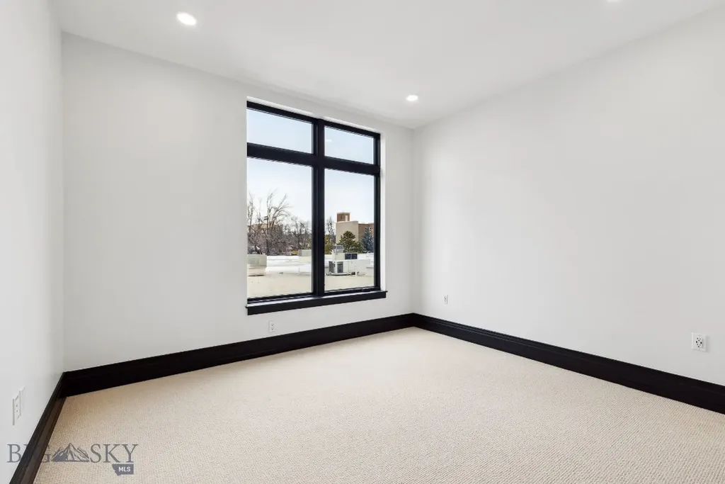 315 N Tracy Avenue Bozeman MT 59715