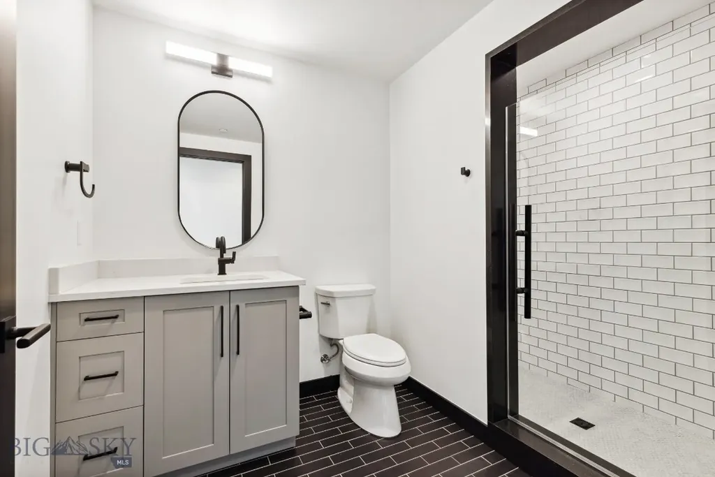 315 N Tracy Avenue Bozeman MT 59715