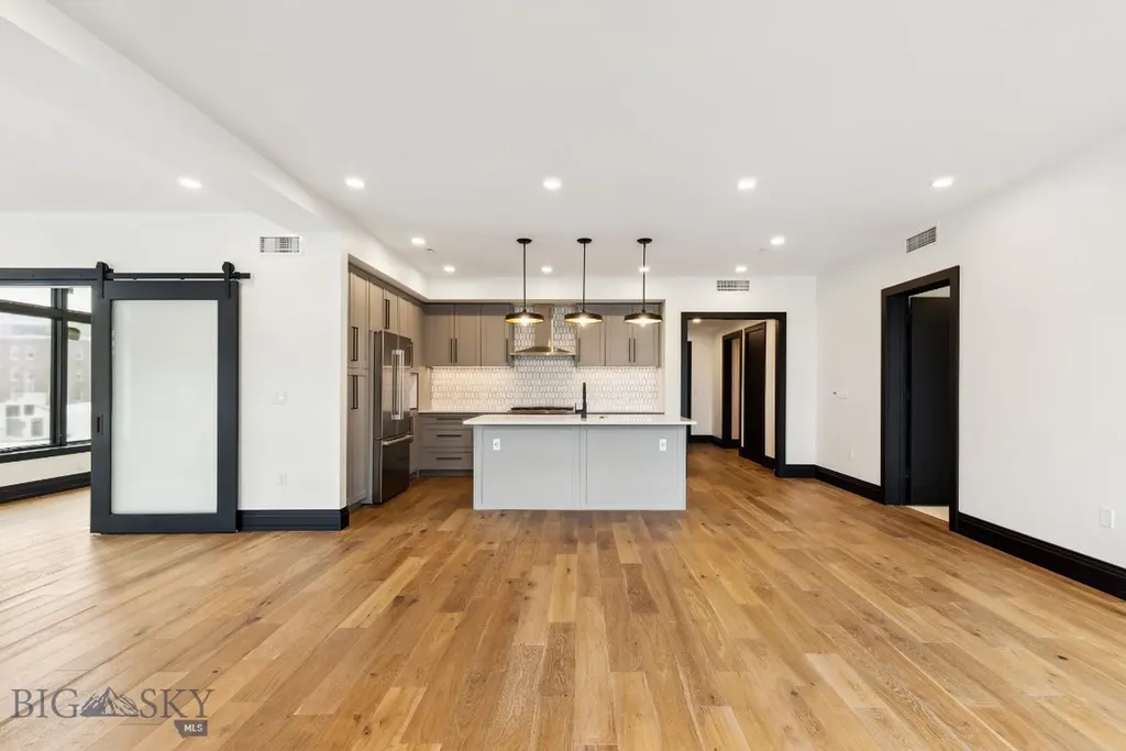 315 N Tracy Avenue Bozeman MT 59715
