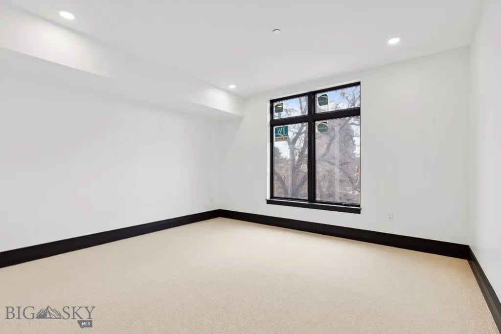 315 N Tracy Avenue Bozeman MT 59715