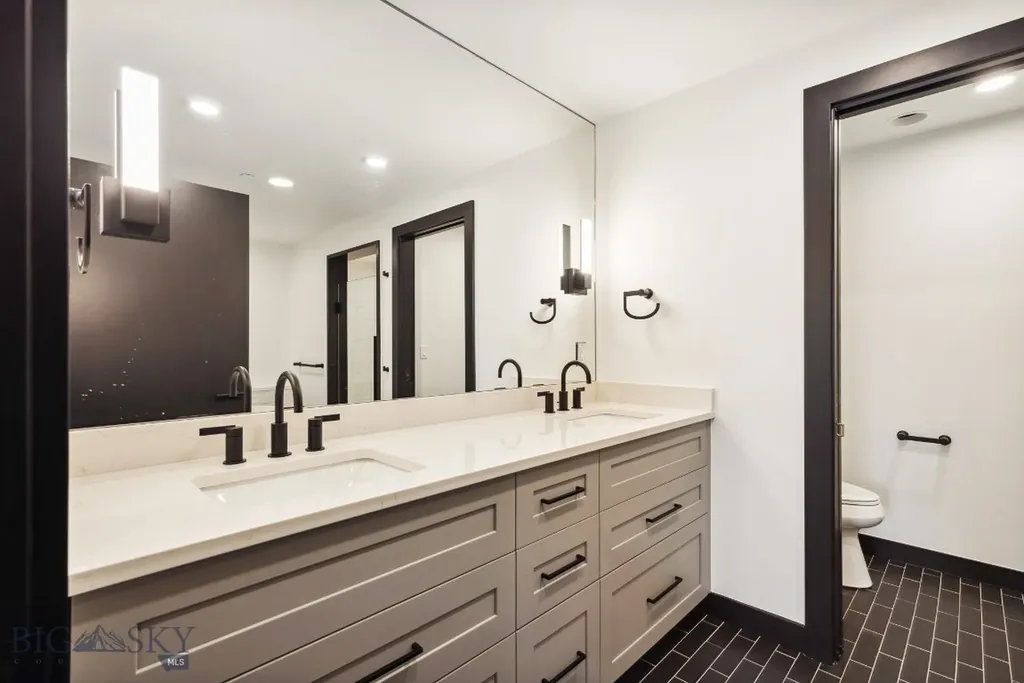 315 N Tracy Avenue Bozeman MT 59715