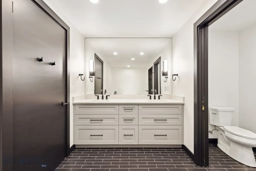315 N Tracy Avenue Bozeman MT 59715