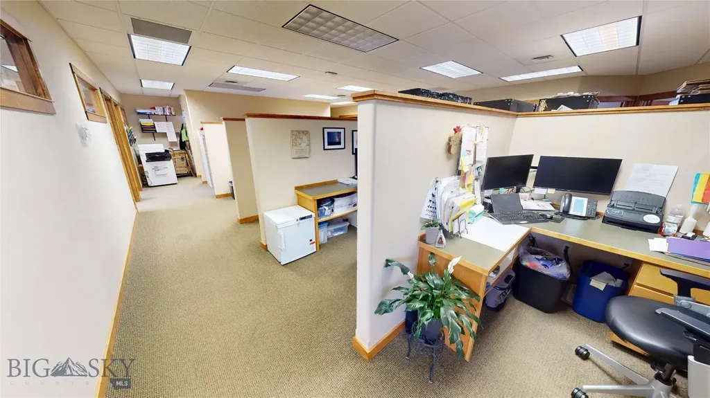 1925 N 22nd Avenue Bozeman MT 59718
