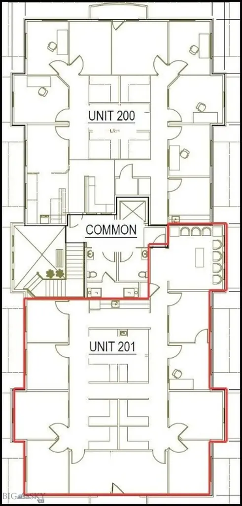 1925 N 22nd Avenue Bozeman MT 59718