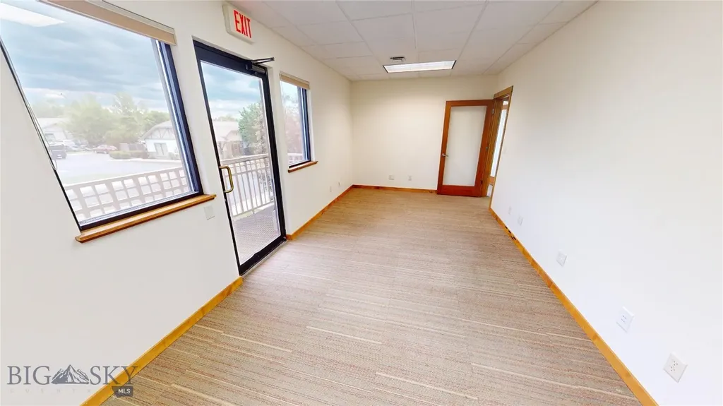 1925 N 22nd Avenue Bozeman MT 59718