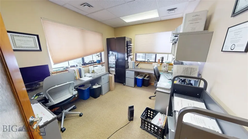 1925 N 22nd Avenue Bozeman MT 59718