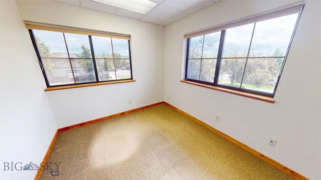 1925 N 22nd Avenue Bozeman MT 59718