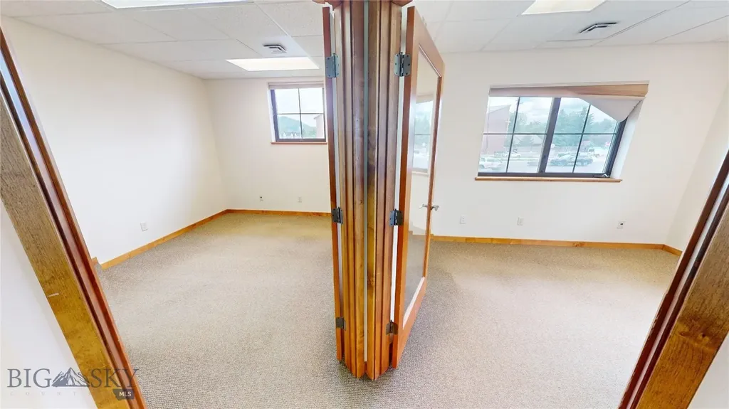 1925 N 22nd Avenue Bozeman MT 59718