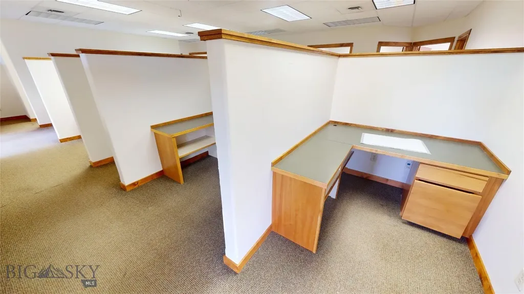 1925 N 22nd Avenue Bozeman MT 59718