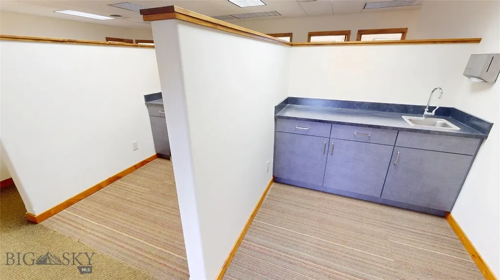 1925 N 22nd Avenue Bozeman MT 59718