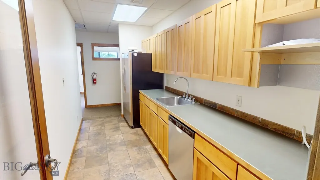 1925 N 22nd Avenue Bozeman MT 59718