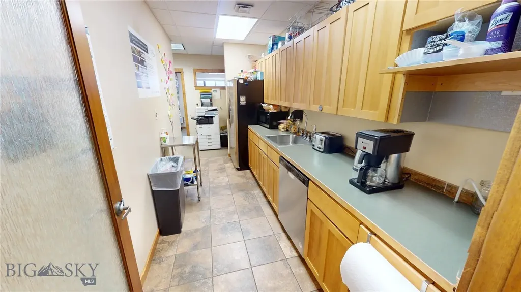 1925 N 22nd Avenue Bozeman MT 59718