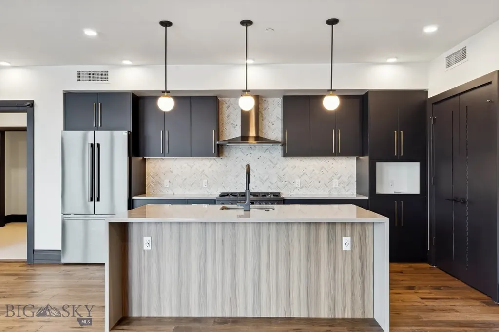 315 N Tracy Avenue Bozeman MT 59715