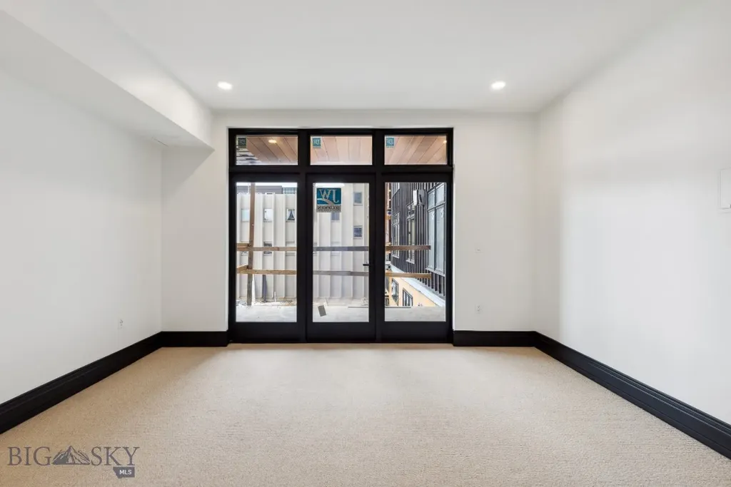 315 N Tracy Avenue Bozeman MT 59715