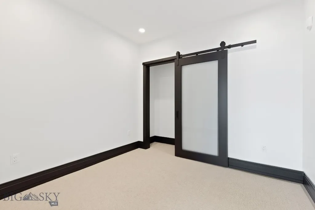 315 N Tracy Avenue Bozeman MT 59715