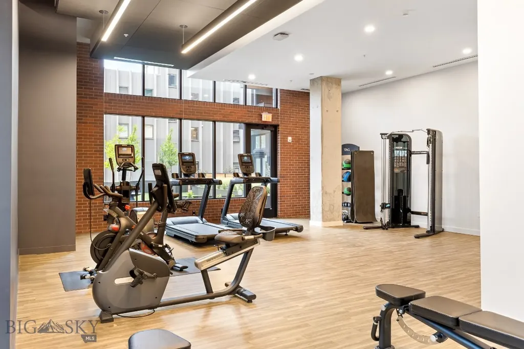 315 N Tracy Avenue Bozeman MT 59715