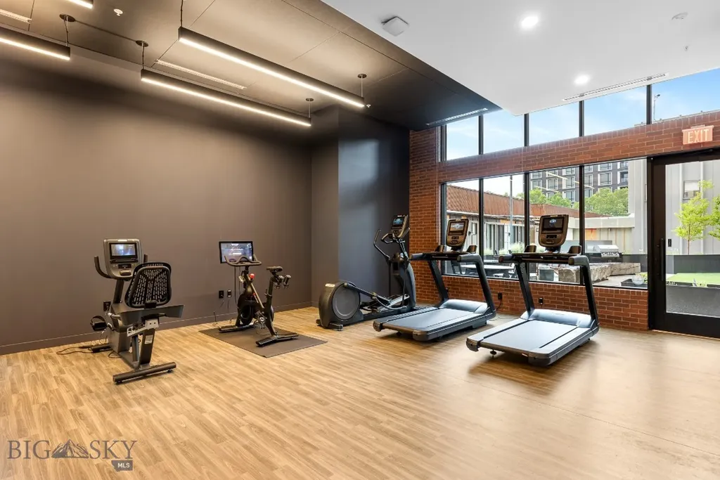315 N Tracy Avenue Bozeman MT 59715