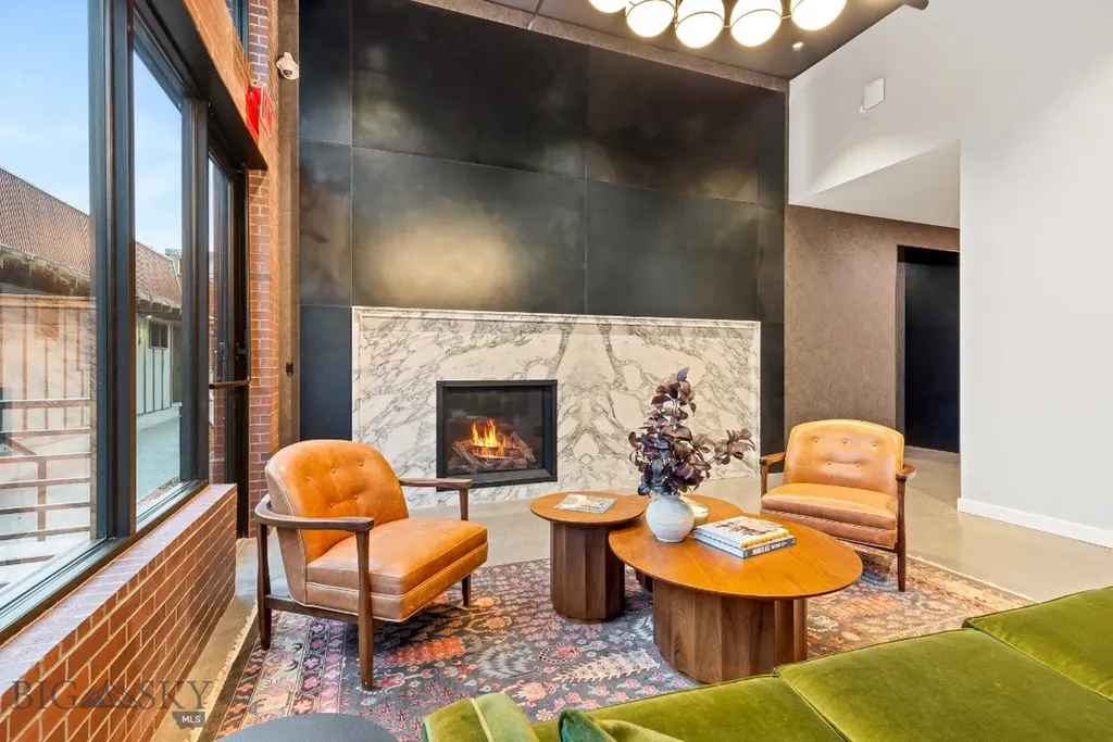 315 N Tracy Avenue Bozeman MT 59715