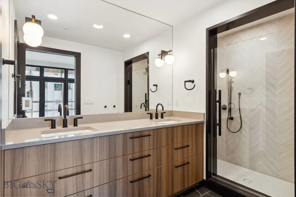 315 N Tracy Avenue Bozeman MT 59715
