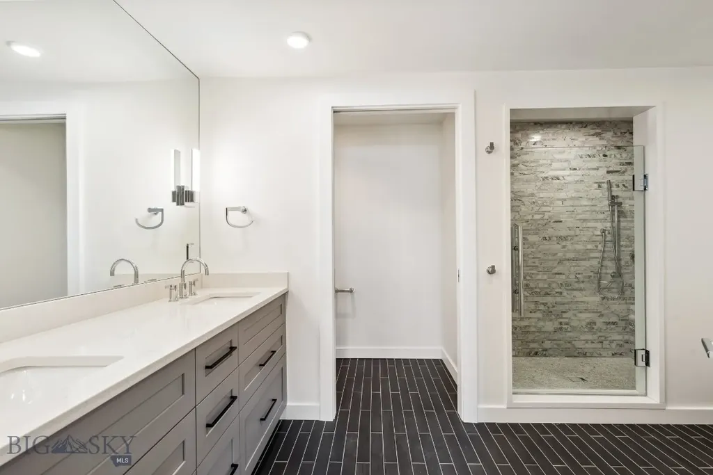 315 N Tracy Avenue Bozeman MT 59715