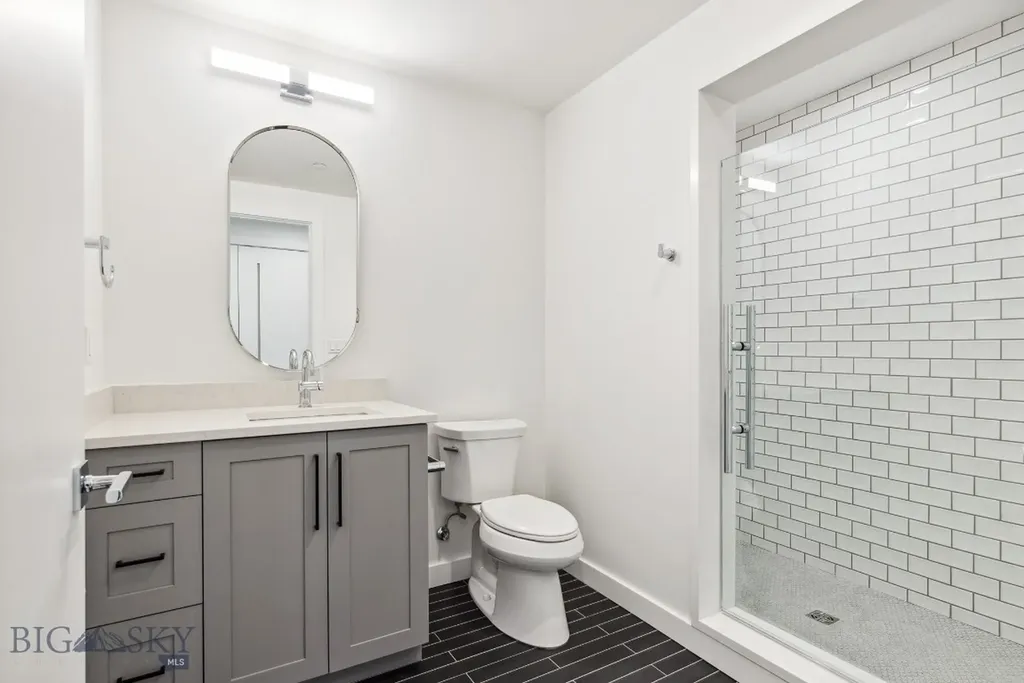 315 N Tracy Avenue Bozeman MT 59715