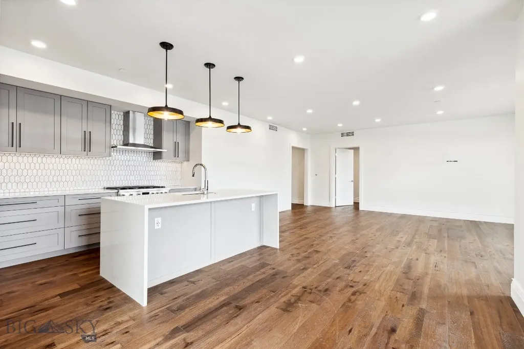 315 N Tracy Avenue Bozeman MT 59715
