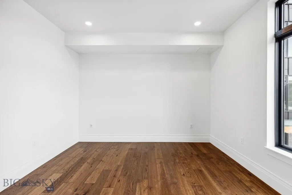 315 N Tracy Avenue Bozeman MT 59715