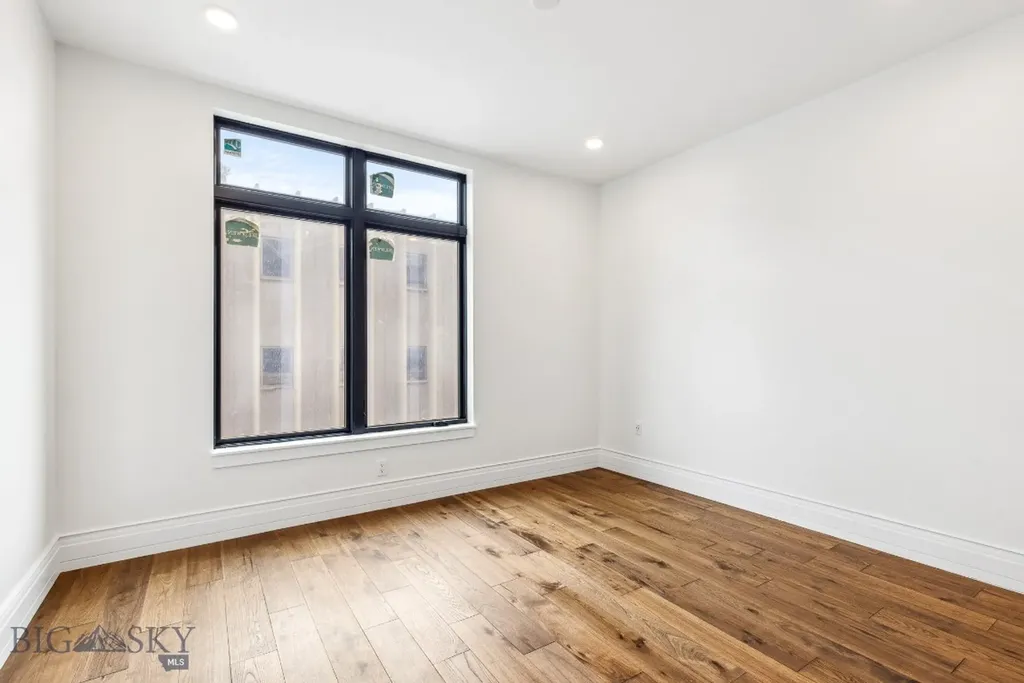 315 N Tracy Avenue Bozeman MT 59715
