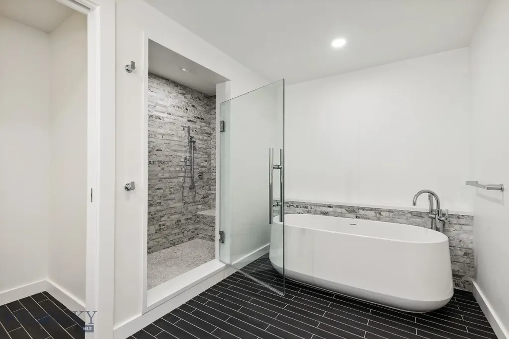315 N Tracy Avenue Bozeman MT 59715