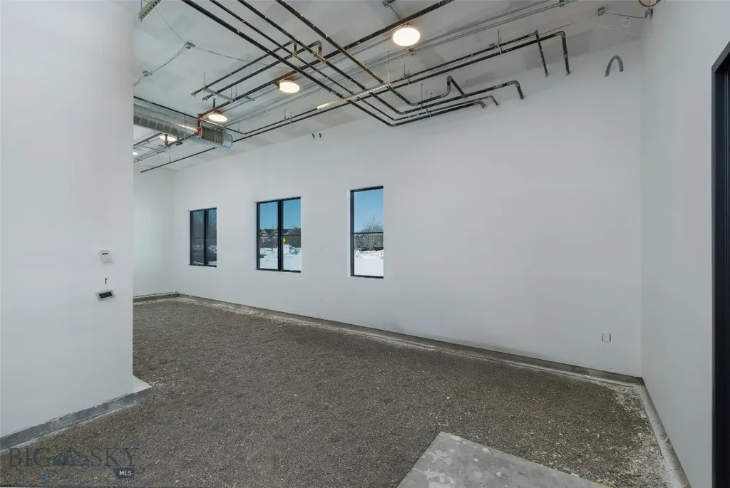 3753 Equestrian Lane Bozeman MT 59718