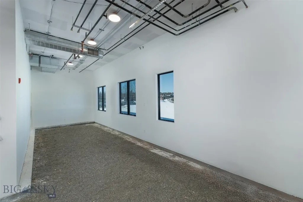 3753 Equestrian Lane Bozeman MT 59718
