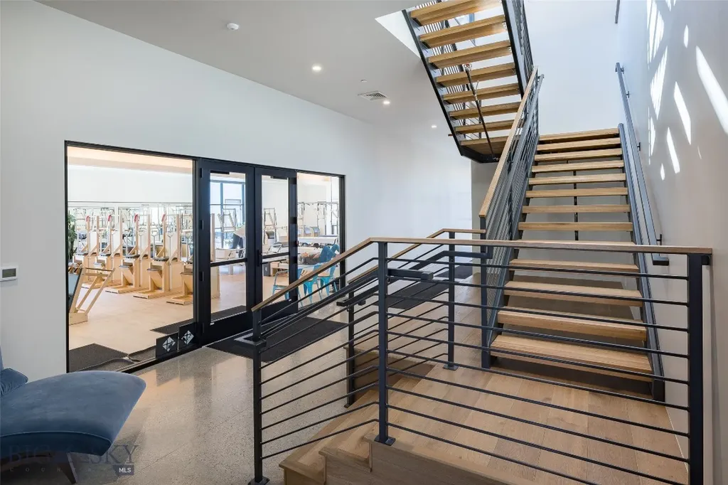 3753 Equestrian Lane Bozeman MT 59718