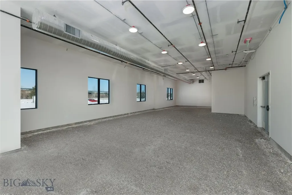 3753 Equestrian Lane Bozeman MT 59718