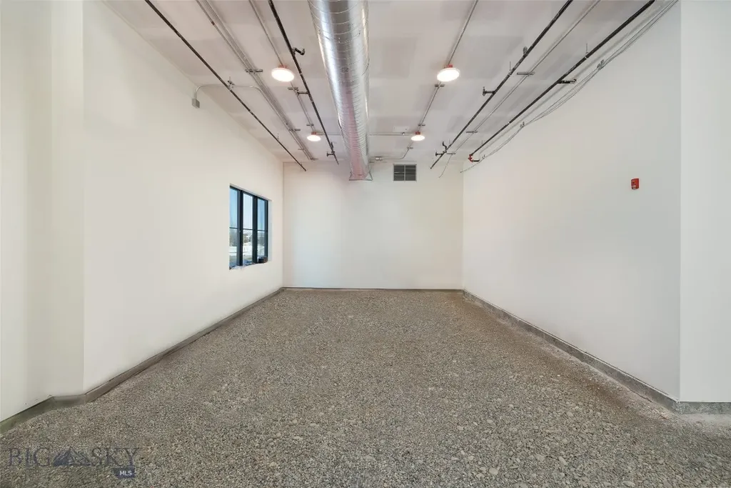 3753 Equestrian Lane Bozeman MT 59718