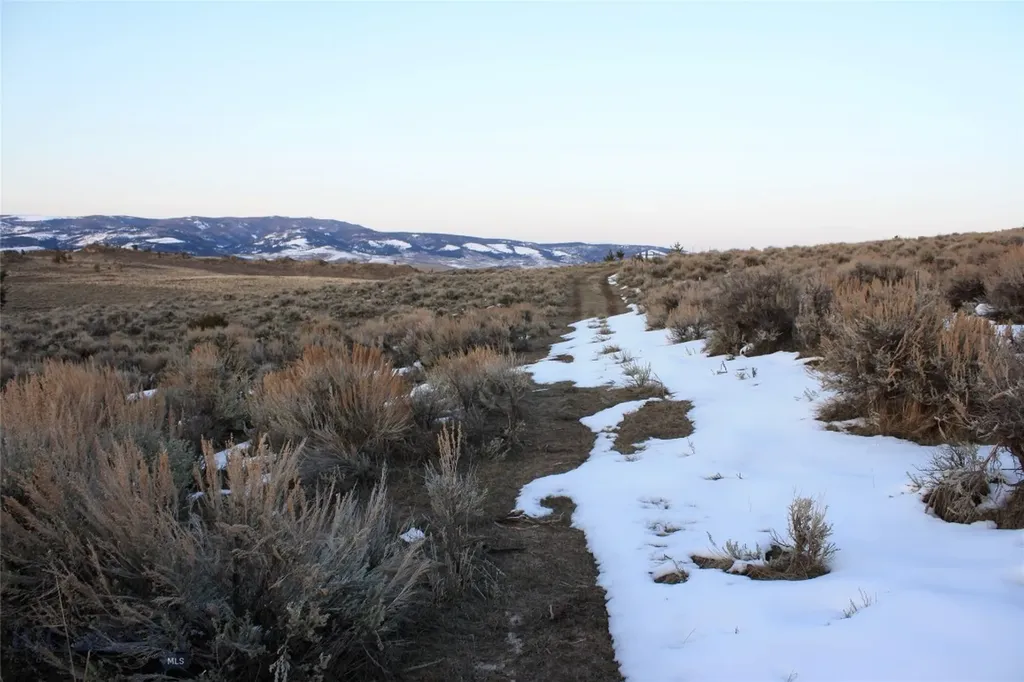 Lot 11 Black Butte White Sulphur Springs MT 59645