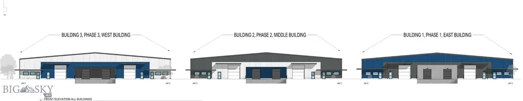 112 Stone River Road Belgrade MT 59714