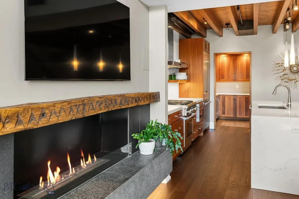 300 W Main Street Bozeman MT 59715