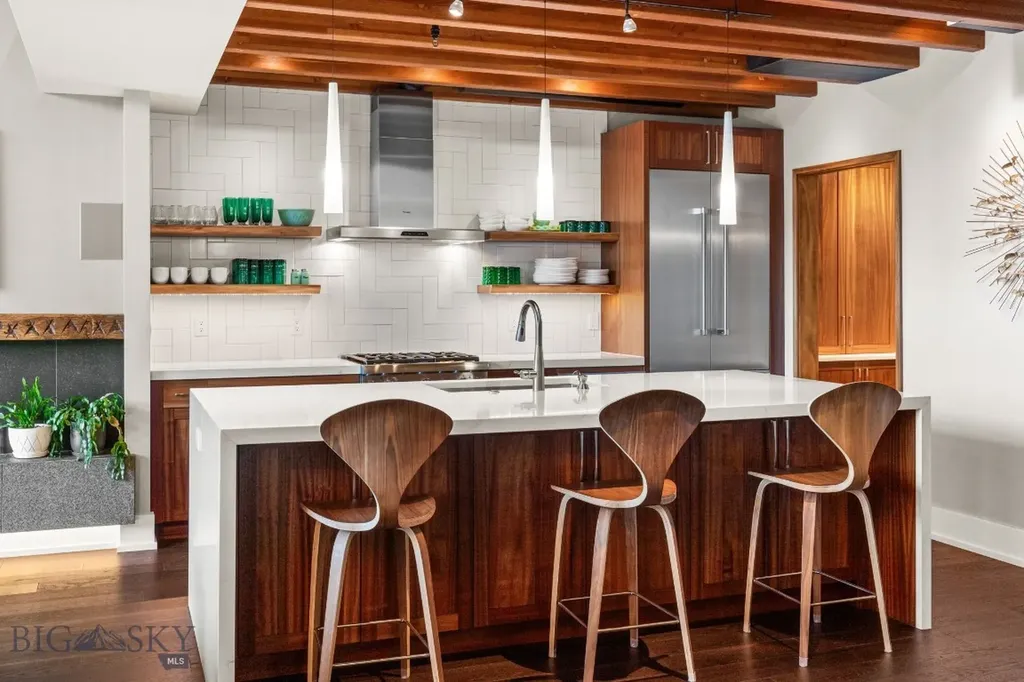 300 W Main Street Bozeman MT 59715