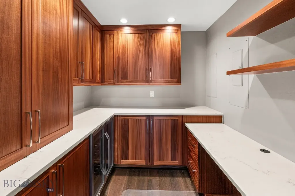 300 W Main Street Bozeman MT 59715