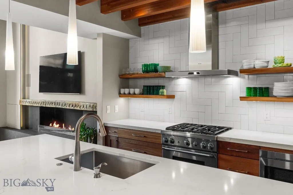 300 W Main Street Bozeman MT 59715