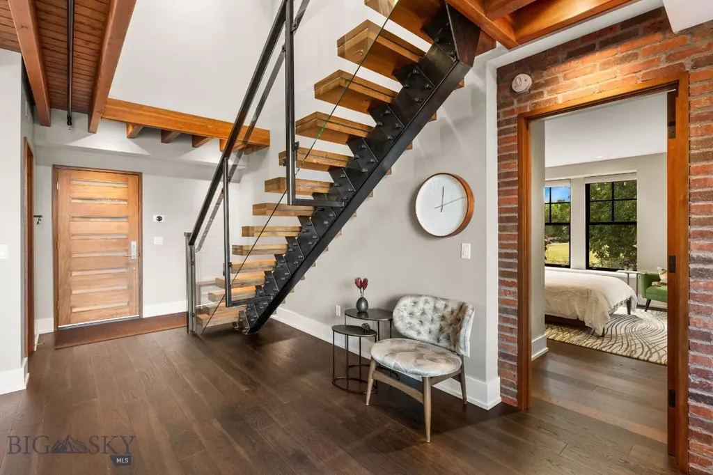 300 W Main Street Bozeman MT 59715