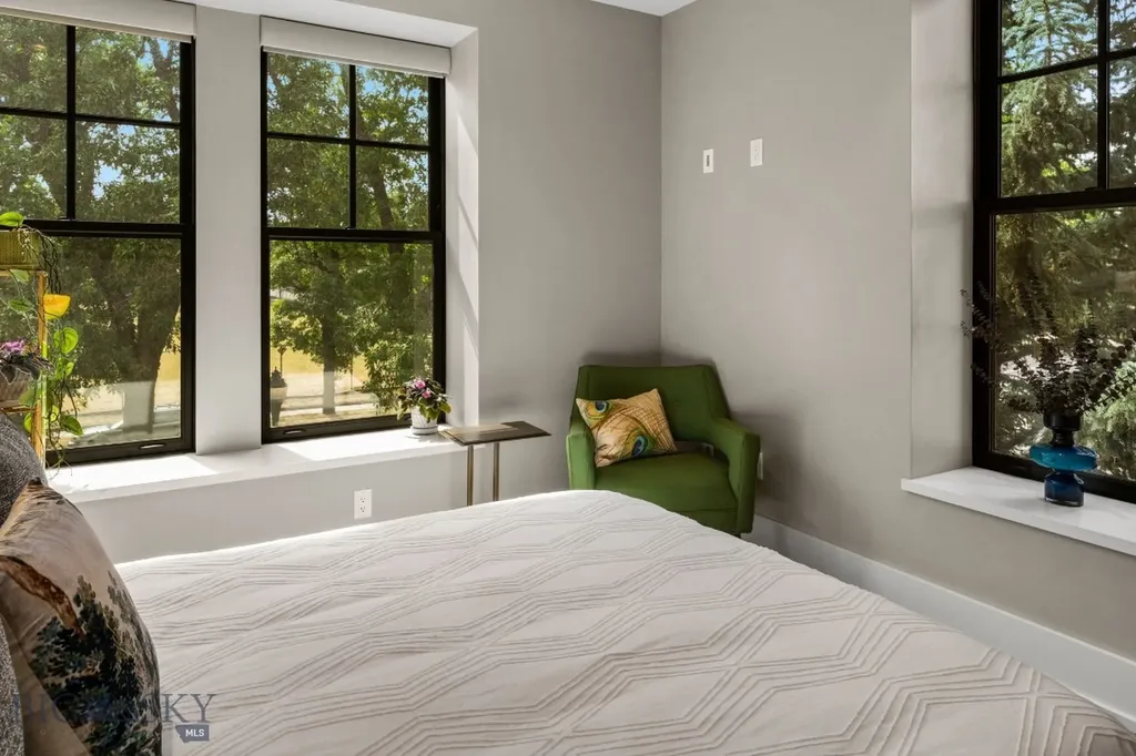 300 W Main Street Bozeman MT 59715