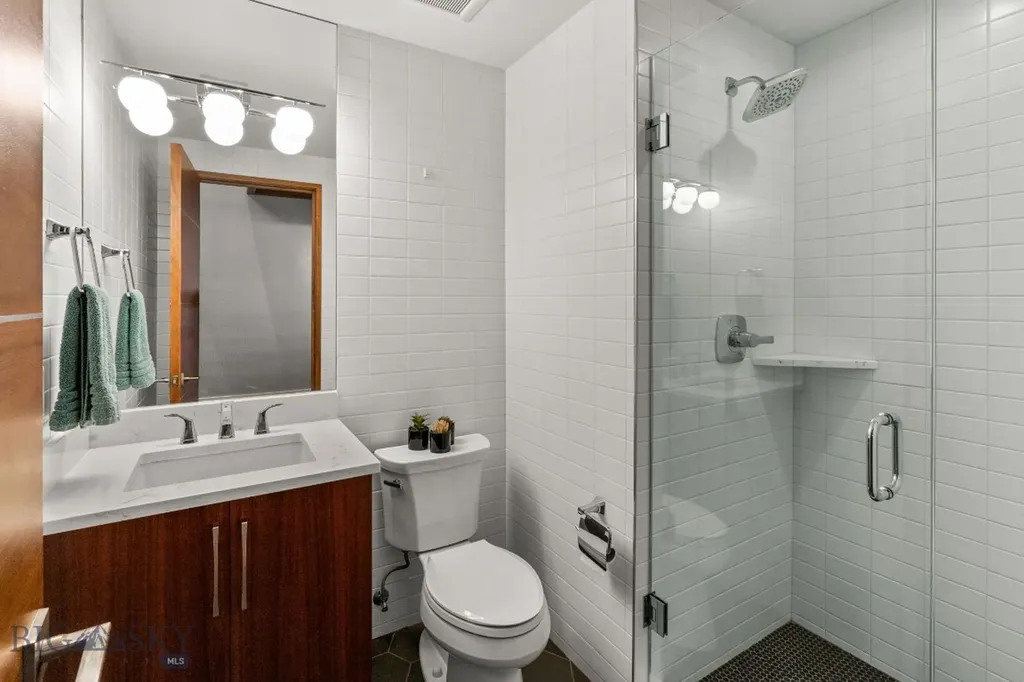 300 W Main Street Bozeman MT 59715