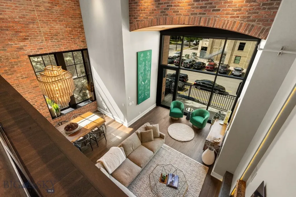 300 W Main Street Bozeman MT 59715