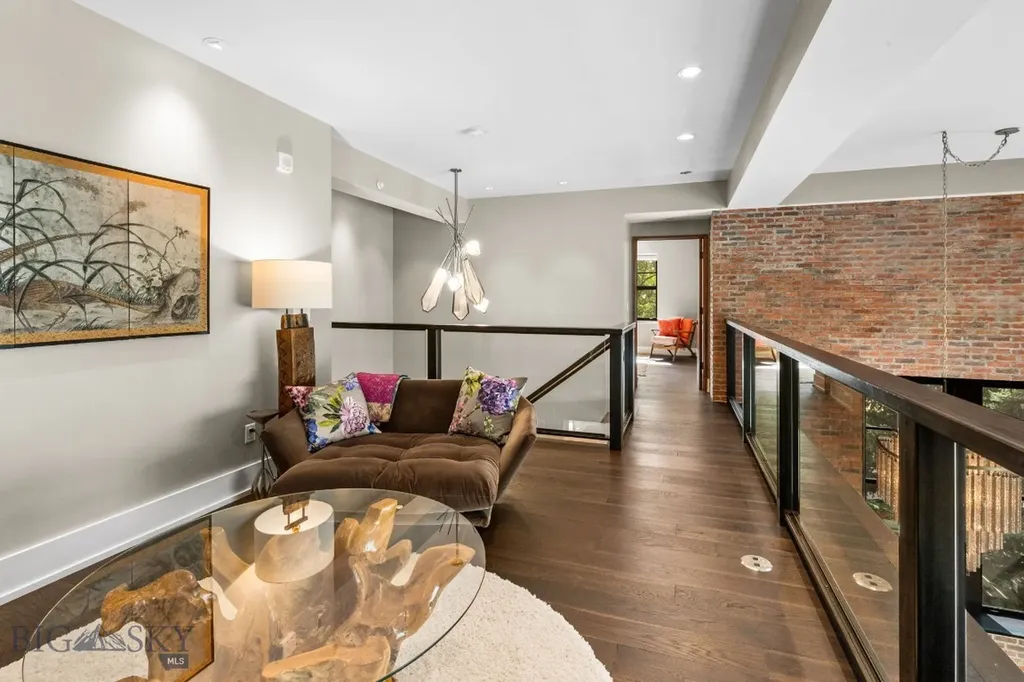 300 W Main Street Bozeman MT 59715