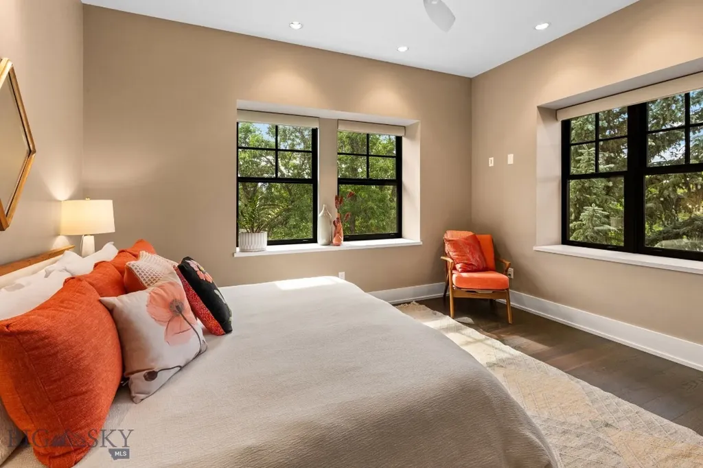 300 W Main Street Bozeman MT 59715