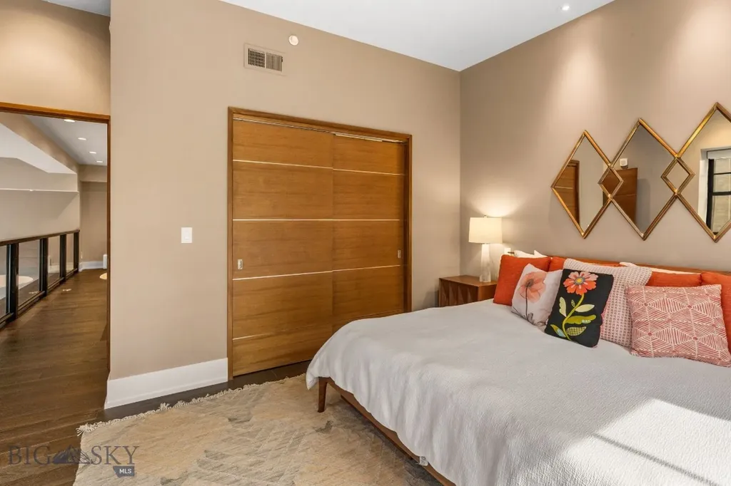 300 W Main Street Bozeman MT 59715