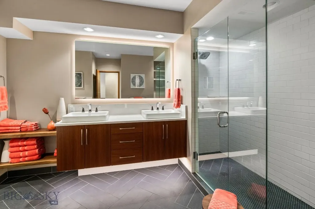 300 W Main Street Bozeman MT 59715